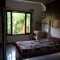 Foto ﾹ21 Casa Venda em Bahia, Porto Seguro, Av. Bahia, 949