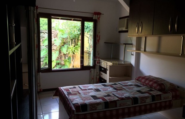 Foto ﾹ21 Casa Venda em Bahia, Porto Seguro, Av. Bahia, 949