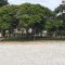 Foto ﾹ36 Casa Venda em Bahia, Porto Seguro, Av. Bahia, 949