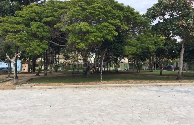 Foto ﾹ36 Casa Venda em Bahia, Porto Seguro, Av. Bahia, 949