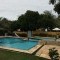 Foto ﾹ31 Casa Venda em Bahia, Porto Seguro, Av. Bahia, 949