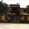 Foto ﾹ1 Casa Venda em Bahia, Porto Seguro, Av. Bahia, 949