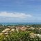 Foto ﾹ38 Casa Venda em Bahia, Porto Seguro, Av. Bahia, 949