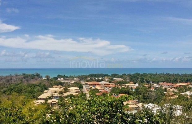 Foto ﾹ38 Casa Venda em Bahia, Porto Seguro, Av. Bahia, 949