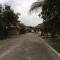 Foto ﾹ32 Casa Venda em Bahia, Porto Seguro, Av. Bahia, 949