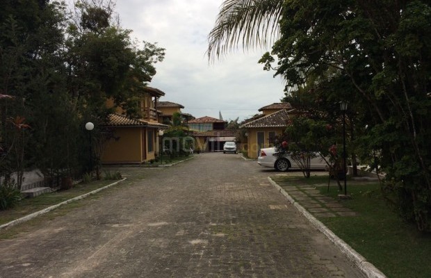 Foto ﾹ32 Casa Venda em Bahia, Porto Seguro, Av. Bahia, 949
