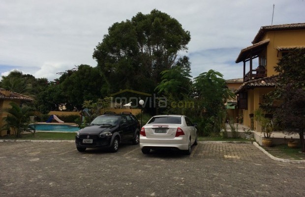 Foto ﾹ35 Casa Venda em Bahia, Porto Seguro, Av. Bahia, 949