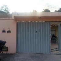 Ver anúncio COD ref#1236