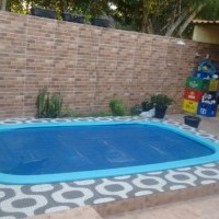 Ver anúncio COD ref#1236