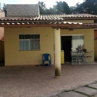 Ver anúncio COD ref#1236