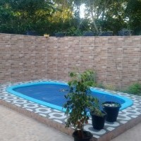 Ver anúncio COD ref#1236