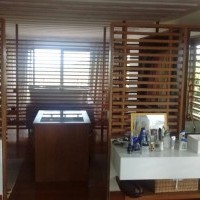 Ver anúncio COD ref#1238