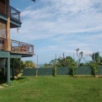 Ver anúncio COD ref#1238