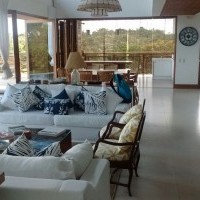 Ver anúncio COD ref#1238