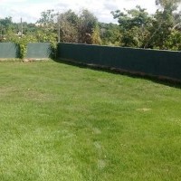 Ver anúncio COD ref#1238