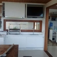 Ver anúncio COD ref#1238