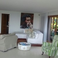 Ver anúncio COD ref#1238