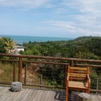 Ver anúncio COD ref#1238