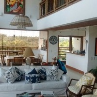 Ver anúncio COD ref#1238