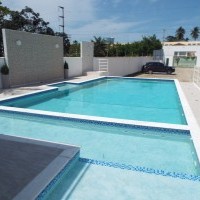 Ver anúncio COD ref#1250