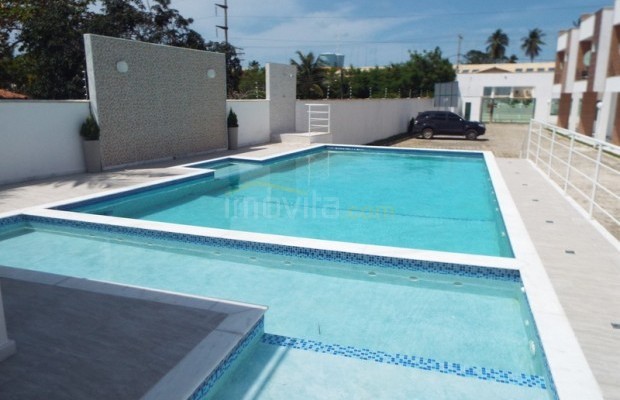 Foto ﾹ6 Casa Venda em Bahia, Porto Seguro, Taperapuan