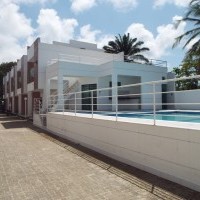 Ver anúncio COD ref#1250