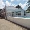 Foto ﾹ7 Casa Venda em Bahia, Porto Seguro, Taperapuan