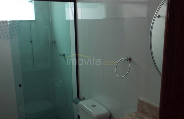 Foto ﾹ11 Casa Venda em Bahia, Porto Seguro, Taperapuan