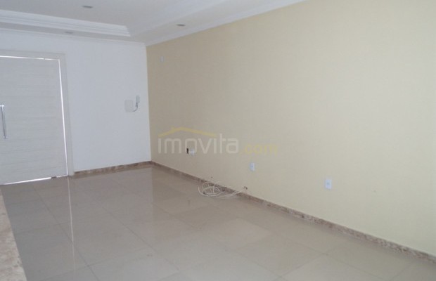 Foto ﾹ16 Casa Venda em Bahia, Porto Seguro, Taperapuan