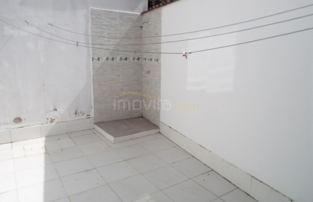 Foto ﾹ17 Casa Venda em Bahia, Porto Seguro, Taperapuan