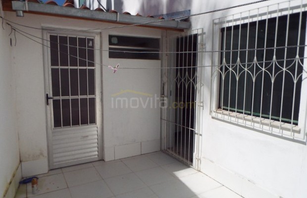 Foto ﾹ18 Casa Venda em Bahia, Porto Seguro, Taperapuan