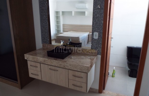 Foto ﾹ23 Casa Venda em Bahia, Porto Seguro, Taperapuan