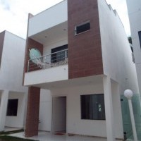 Ver anúncio COD ref#1250