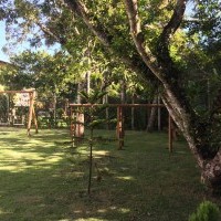 Ver anúncio COD ref#1250