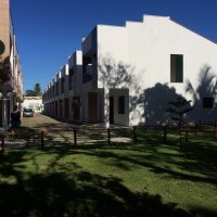 Ver anúncio COD ref#1250