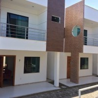 Ver anúncio COD ref#1250