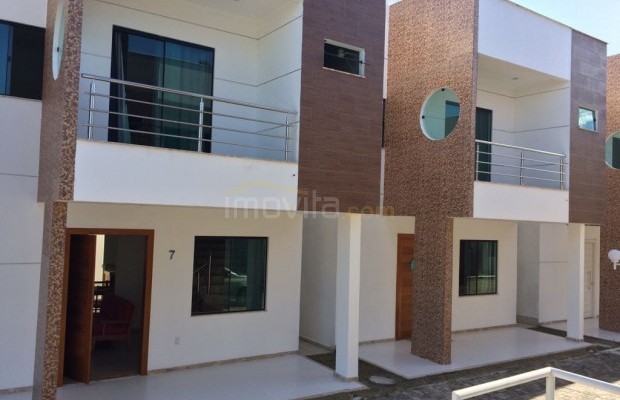 Foto ﾹ2 Casa Venda em Bahia, Porto Seguro, Taperapuan