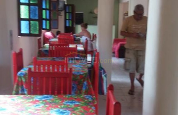 Foto ﾹ5 Hotel/Pousada Venda em Bahia, Porto Seguro, Arraial D' Ajuda