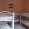 Foto ﾹ9 Hotel/Pousada Venda em Bahia, Porto Seguro, Arraial D' Ajuda