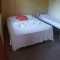 Foto ﾹ17 Hotel/Pousada Venda em Bahia, Porto Seguro, Arraial D' Ajuda