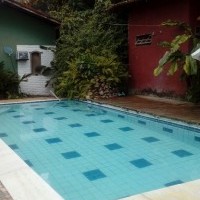 Ver anúncio COD ref#1276