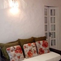 Ver anúncio COD ref#1276