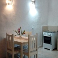 Ver anúncio COD ref#1276