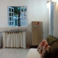 Ver anúncio COD ref#1276