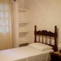 Ver anúncio COD ref#1276