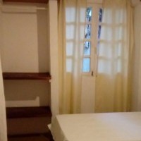 Ver anúncio COD ref#1276