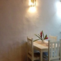 Ver anúncio COD ref#1276