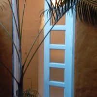 Ver anúncio COD ref#1276