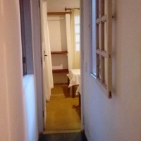 Ver anúncio COD ref#1276