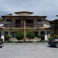 Ver anúncio COD ref#1278